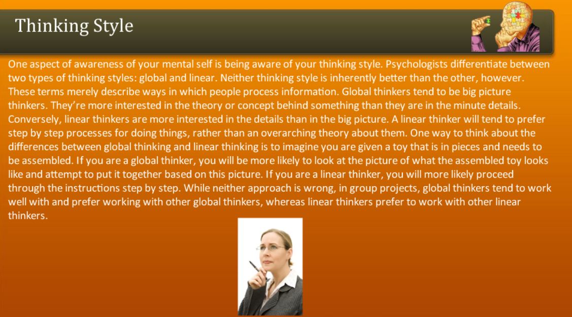 types-of-thinking-skills-lizethqomcfarland